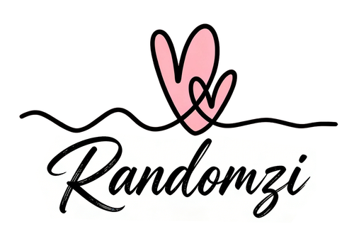 Randomzi